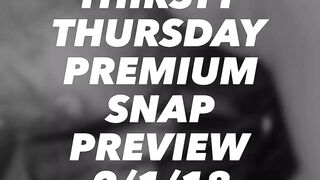 [218 of 230 Vids] Jaydajusa (Jayda Jacobs) OnlyFans Leaks Nude Ebony