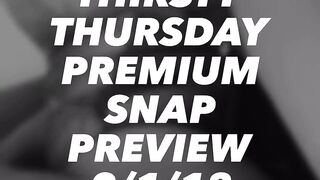 [218 of 230 Vids] Jaydajusa (Jayda Jacobs) OnlyFans Leaks Nude Ebony