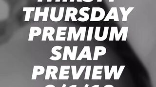 [218 of 230 Vids] Jaydajusa (Jayda Jacobs) OnlyFans Leaks Nude Ebony