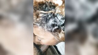 [22 of 230 Vids] Jaydajusa (Jayda Jacobs) OnlyFans Leaks Nude Ebony