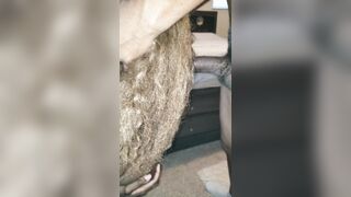 [22 of 230 Vids] Jaydajusa (Jayda Jacobs) OnlyFans Leaks Nude Ebony