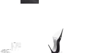 [27 of 230 Vids] Jaydajusa (Jayda Jacobs) OnlyFans Leaks Nude Ebony