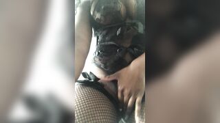 [46 of 230 Vids] Jaydajusa (Jayda Jacobs) OnlyFans Leaks Nude Ebony