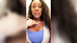 [62 of 230 Vids] Jaydajusa (Jayda Jacobs) OnlyFans Leaks Nude Ebony