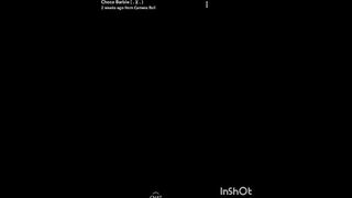 [65 of 230 Vids] Jaydajusa (Jayda Jacobs) OnlyFans Leaks Nude Ebony