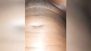 [72 of 230 Vids] Jaydajusa (Jayda Jacobs) OnlyFans Leaks Nude Ebony