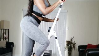 [77 of 230 Vids] Jaydajusa (Jayda Jacobs) OnlyFans Leaks Nude Ebony