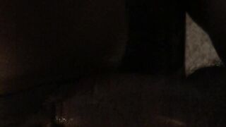 [80 of 230 Vids] Jaydajusa (Jayda Jacobs) OnlyFans Leaks Nude Ebony