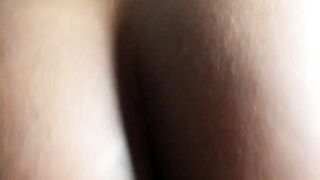 [81 of 230 Vids] Jaydajusa (Jayda Jacobs) OnlyFans Leaks Nude Ebony