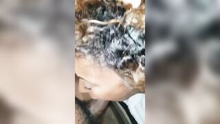 [93 of 230 Vids] Jaydajusa (Jayda Jacobs) OnlyFans Leaks Nude Ebony