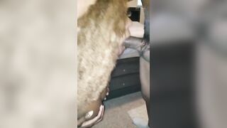 [93 of 230 Vids] Jaydajusa (Jayda Jacobs) OnlyFans Leaks Nude Ebony