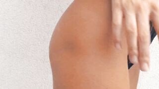 [10 of 203 Vids] Mrroberta (Ralu) OnlyFans Leaks Nude Bombshell