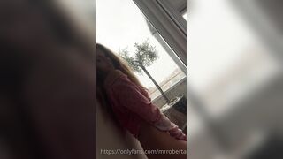 [106 of 203 Vids] Mrroberta (Ralu) OnlyFans Leaks Nude Bombshell