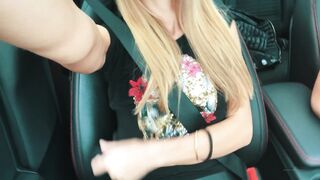 [13 of 203 Vids] Mrroberta (Ralu) OnlyFans Leaks Nude Bombshell