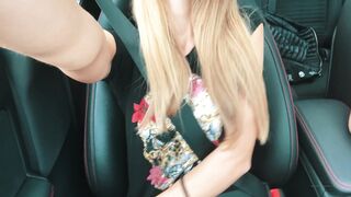 [13 of 203 Vids] Mrroberta (Ralu) OnlyFans Leaks Nude Bombshell