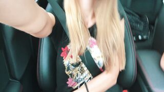 [13 of 203 Vids] Mrroberta (Ralu) OnlyFans Leaks Nude Bombshell