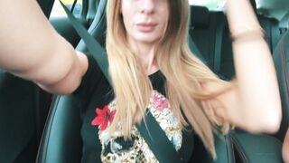 [13 of 203 Vids] Mrroberta (Ralu) OnlyFans Leaks Nude Bombshell