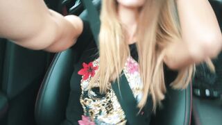 [13 of 203 Vids] Mrroberta (Ralu) OnlyFans Leaks Nude Bombshell