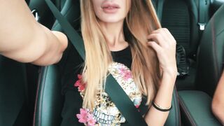 [13 of 203 Vids] Mrroberta (Ralu) OnlyFans Leaks Nude Bombshell