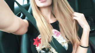 [13 of 203 Vids] Mrroberta (Ralu) OnlyFans Leaks Nude Bombshell