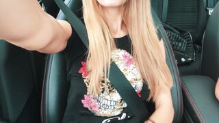 [13 of 203 Vids] Mrroberta (Ralu) OnlyFans Leaks Nude Bombshell