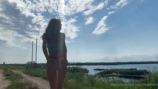 [136 of 203 Vids] Mrroberta (Ralu) OnlyFans Leaks Nude Bombshell