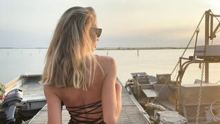 [149 of 203 Vids] Mrroberta (Ralu) OnlyFans Leaks Nude Bombshell