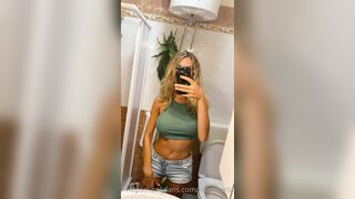 [151 of 203 Vids] Mrroberta (Ralu) OnlyFans Leaks Nude Bombshell