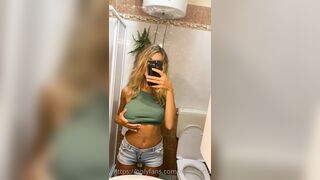 [151 of 203 Vids] Mrroberta (Ralu) OnlyFans Leaks Nude Bombshell