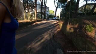 [158 of 203 Vids] Mrroberta (Ralu) OnlyFans Leaks Nude Bombshell