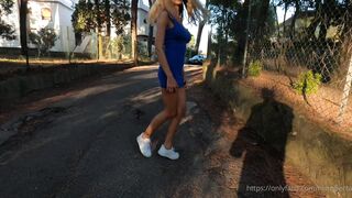 [158 of 203 Vids] Mrroberta (Ralu) OnlyFans Leaks Nude Bombshell