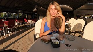 [160 of 203 Vids] Mrroberta (Ralu) OnlyFans Leaks Nude Bombshell