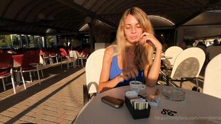 [160 of 203 Vids] Mrroberta (Ralu) OnlyFans Leaks Nude Bombshell