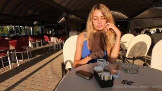 [160 of 203 Vids] Mrroberta (Ralu) OnlyFans Leaks Nude Bombshell