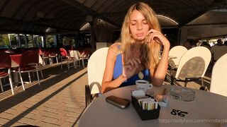 [160 of 203 Vids] Mrroberta (Ralu) OnlyFans Leaks Nude Bombshell