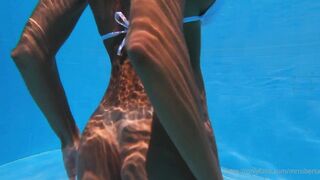 [165 of 203 Vids] Mrroberta (Ralu) OnlyFans Leaks Nude Bombshell