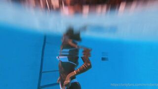 [165 of 203 Vids] Mrroberta (Ralu) OnlyFans Leaks Nude Bombshell