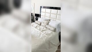 [168 of 203 Vids] Mrroberta (Ralu) OnlyFans Leaks Nude Bombshell