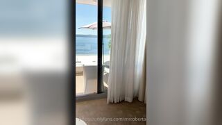 [168 of 203 Vids] Mrroberta (Ralu) OnlyFans Leaks Nude Bombshell