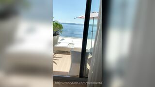 [168 of 203 Vids] Mrroberta (Ralu) OnlyFans Leaks Nude Bombshell