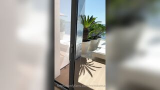 [168 of 203 Vids] Mrroberta (Ralu) OnlyFans Leaks Nude Bombshell