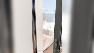 [168 of 203 Vids] Mrroberta (Ralu) OnlyFans Leaks Nude Bombshell