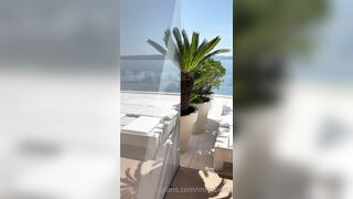 [168 of 203 Vids] Mrroberta (Ralu) OnlyFans Leaks Nude Bombshell