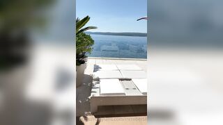 [168 of 203 Vids] Mrroberta (Ralu) OnlyFans Leaks Nude Bombshell