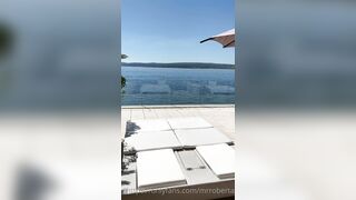 [168 of 203 Vids] Mrroberta (Ralu) OnlyFans Leaks Nude Bombshell