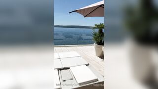 [168 of 203 Vids] Mrroberta (Ralu) OnlyFans Leaks Nude Bombshell