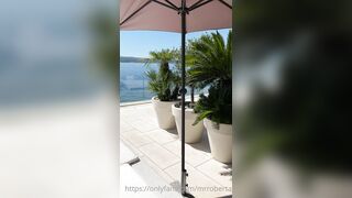 [168 of 203 Vids] Mrroberta (Ralu) OnlyFans Leaks Nude Bombshell