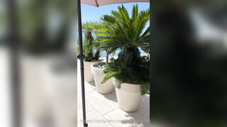 [168 of 203 Vids] Mrroberta (Ralu) OnlyFans Leaks Nude Bombshell