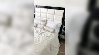 [168 of 203 Vids] Mrroberta (Ralu) OnlyFans Leaks Nude Bombshell