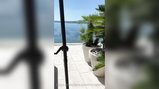 [168 of 203 Vids] Mrroberta (Ralu) OnlyFans Leaks Nude Bombshell